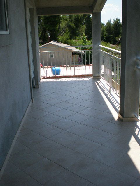 Casa a Bar, Montenegro, 130 m² - foto 5