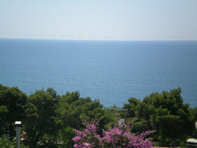 Casa a Bar, Montenegro, 130 m² - foto 6