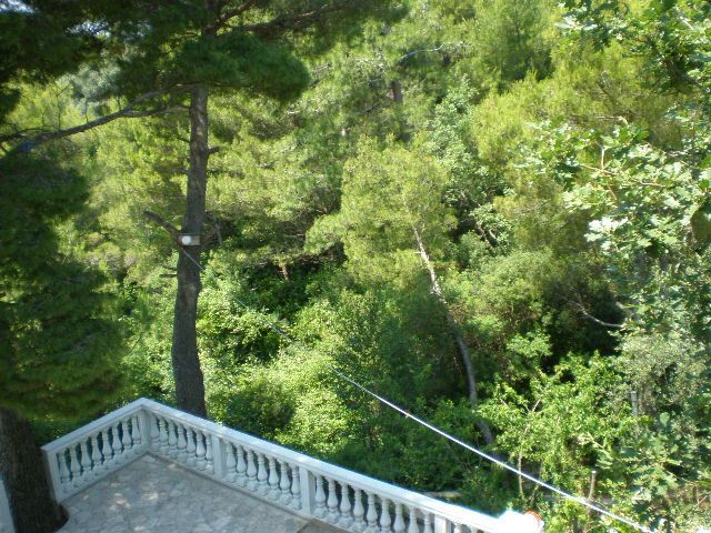 Casa a Bar, Montenegro, 130 m² - foto 7