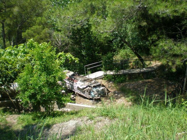 Casa a Bar, Montenegro, 130 m² - foto 8