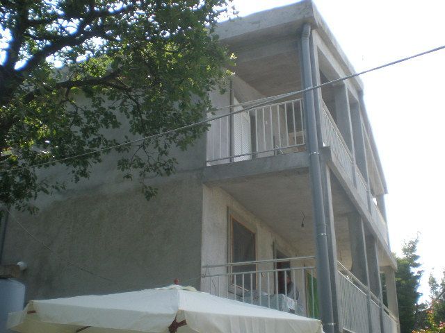 Casa a Bar, Montenegro, 130 m² - foto 10