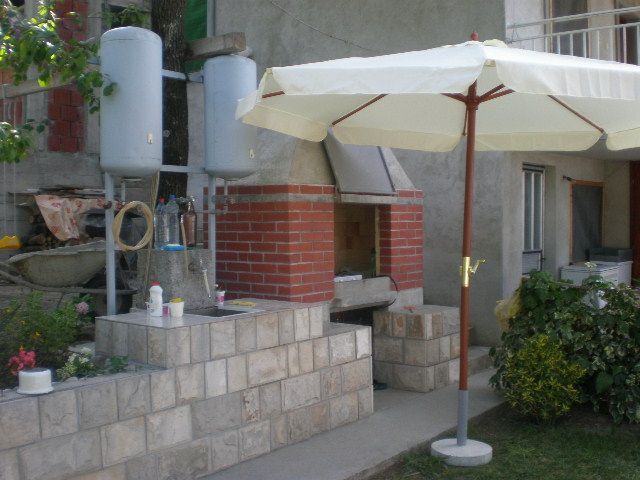 Casa a Bar, Montenegro, 130 m² - foto 11