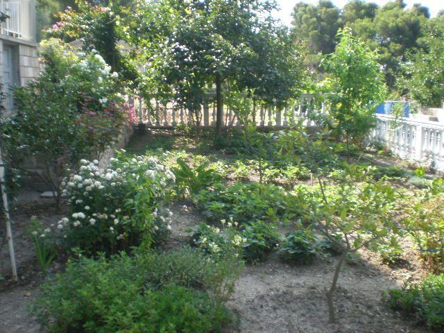 Casa a Bar, Montenegro, 130 m² - foto 12