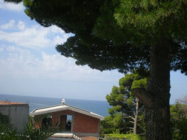 Casa a Bar, Montenegro, 130 m² - foto 13