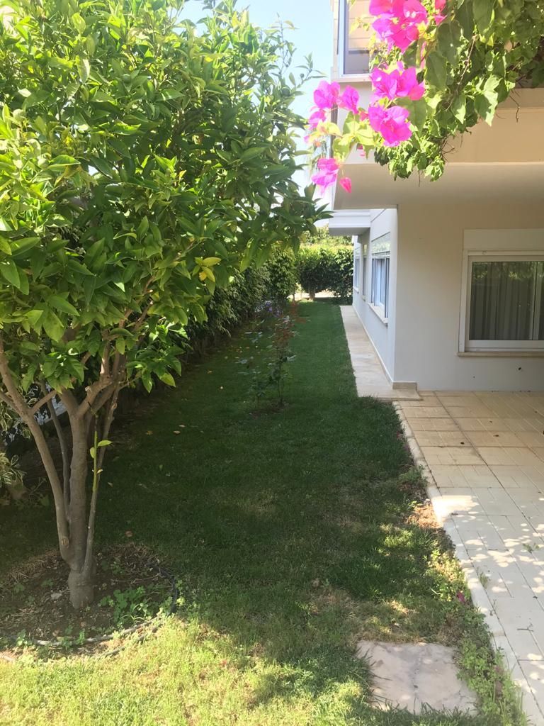 Villa en Konakli, Turquia, 190 m² - imagen 2