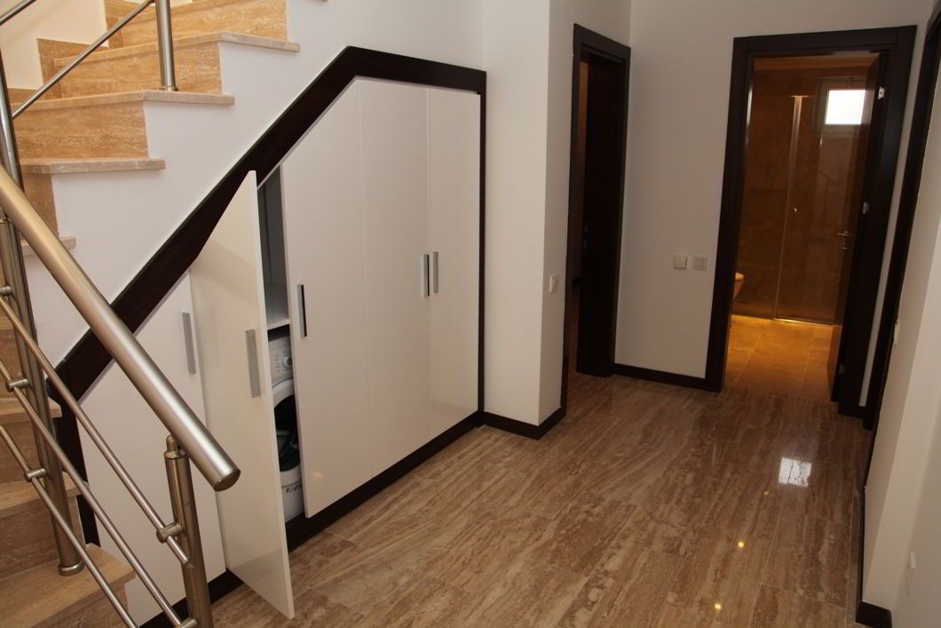 Villa en Konakli, Turquia, 190 m² - imagen 9