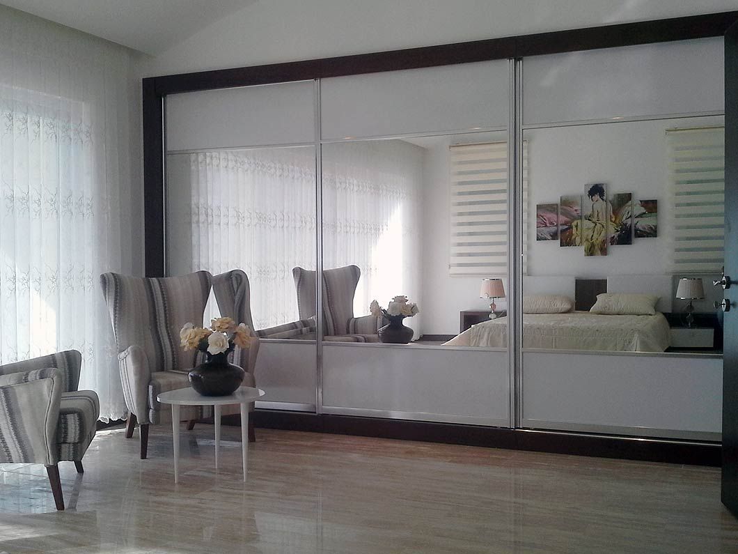 Townhouse a Konakli, Turchia, 190 m² - foto 10