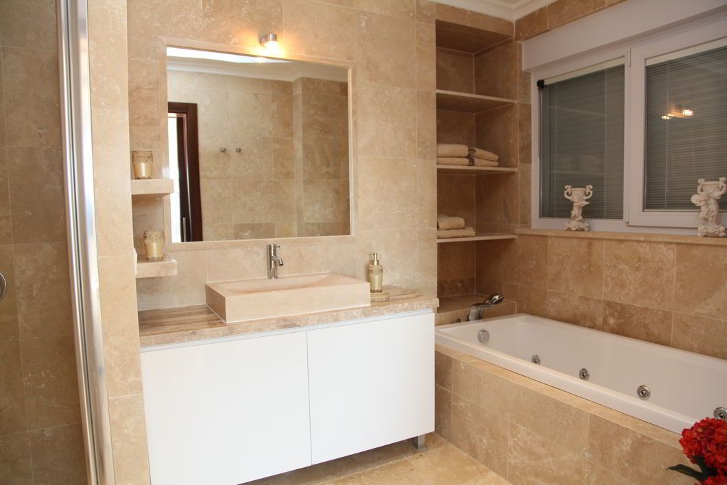 Townhouse a Konakli, Turchia, 190 m² - foto 8