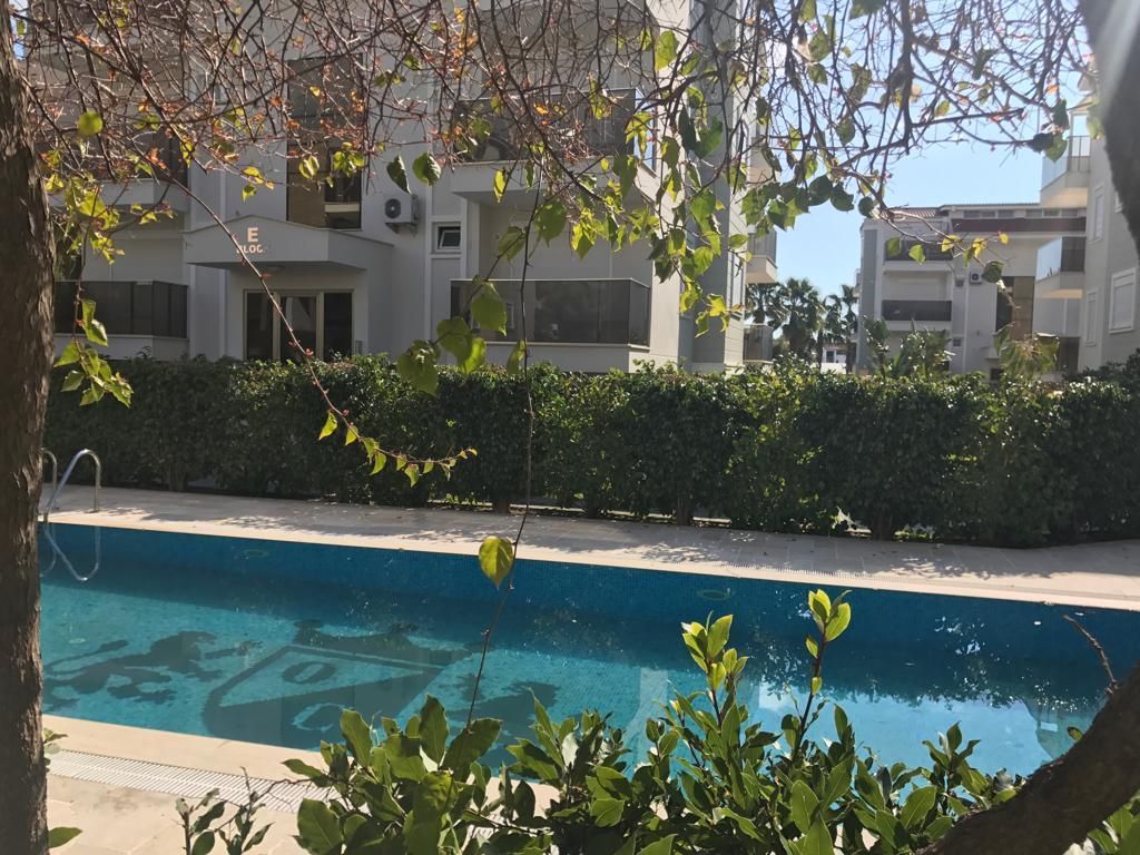 Townhouse a Konakli, Turchia, 190 m² - foto 12