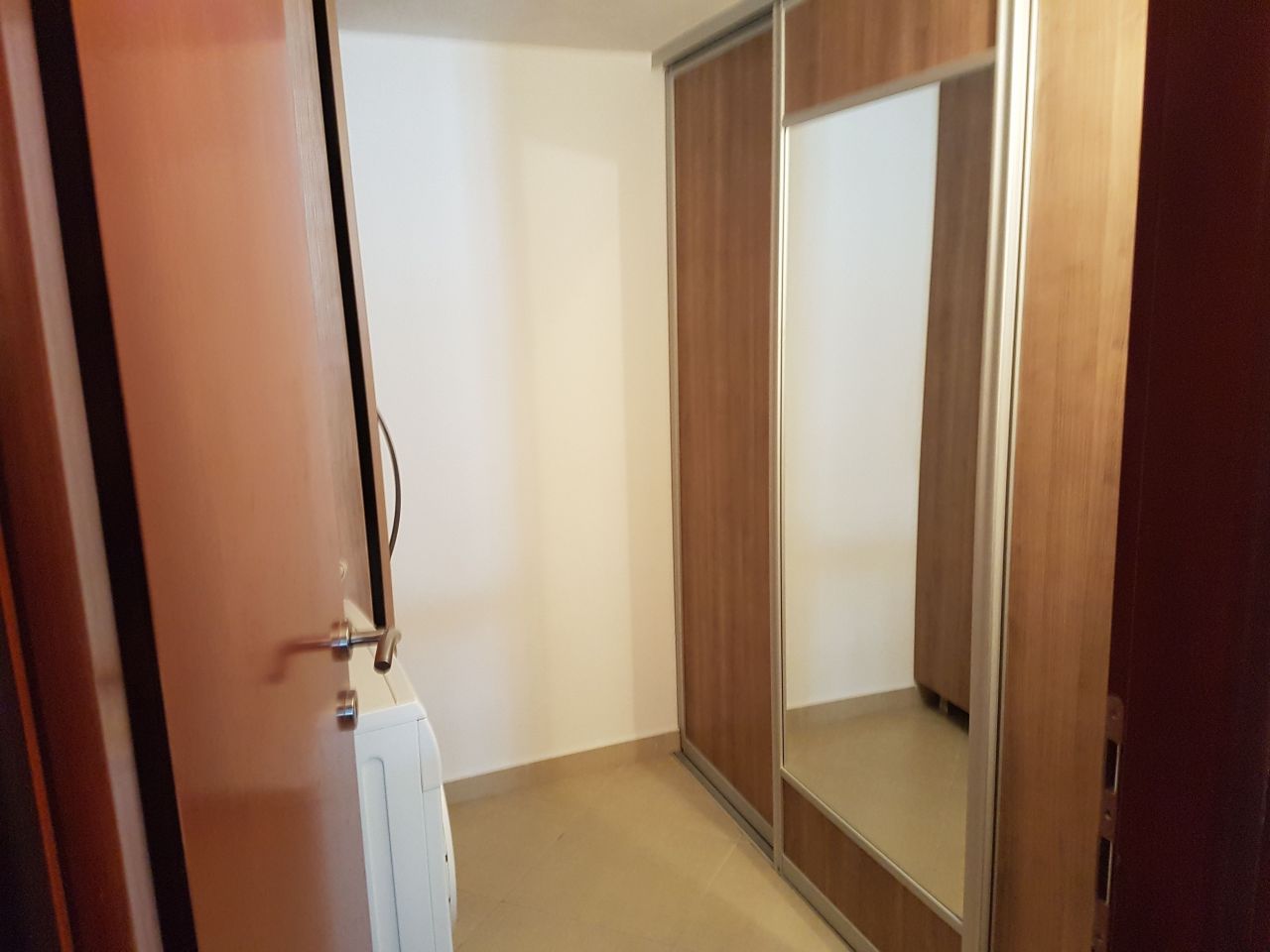 Flat in Rafailovici, Montenegro, 142 m² - picture 8