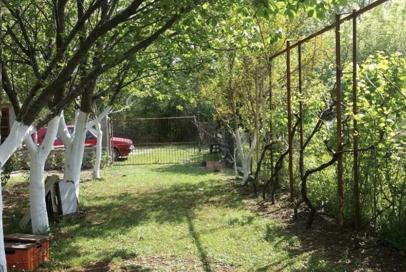 Land in Ulcinj, Montenegro, 850 m² - picture 3