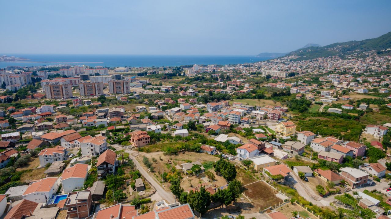 Cabaña en el Bar, Montenegro, 218 m² - imagen 5