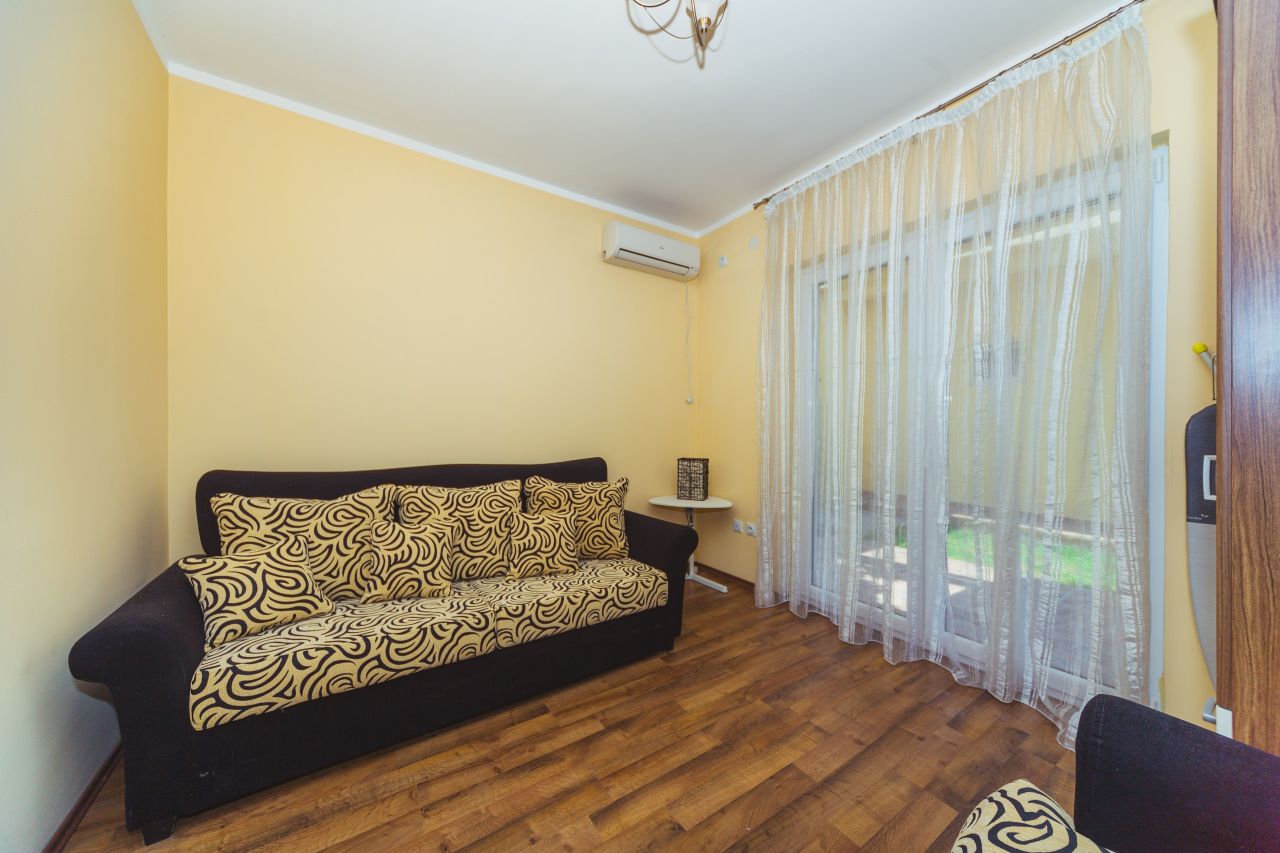 Cabaña en el Bar, Montenegro, 218 m² - imagen 10