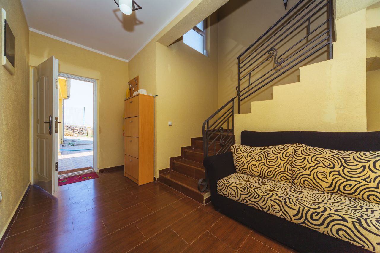 Cabaña en el Bar, Montenegro, 218 m² - imagen 9