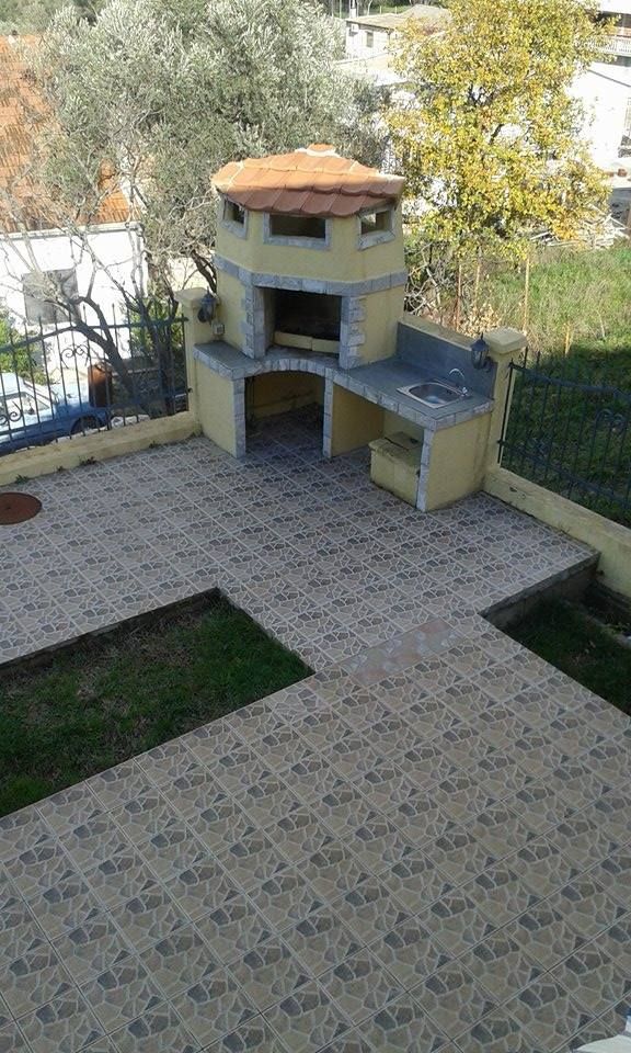 Cabaña en el Bar, Montenegro, 218 m² - imagen 12