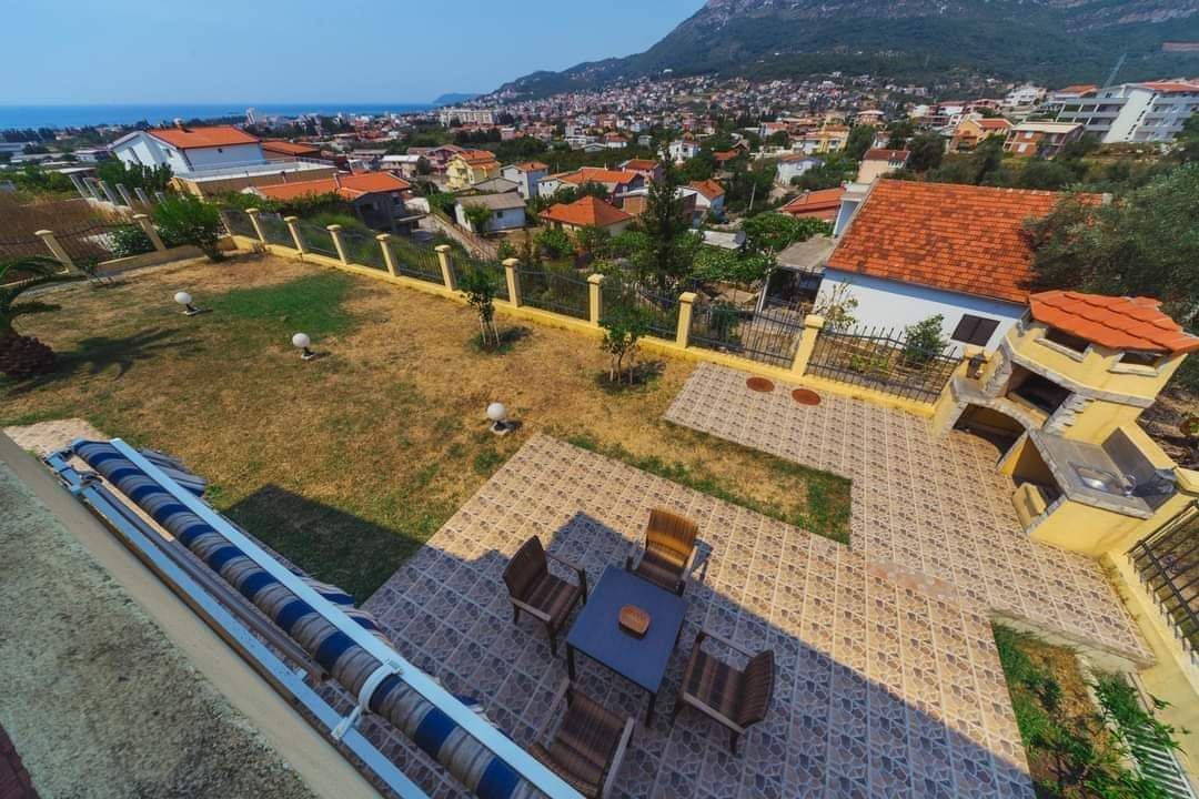 Cabaña en el Bar, Montenegro, 218 m² - imagen 13