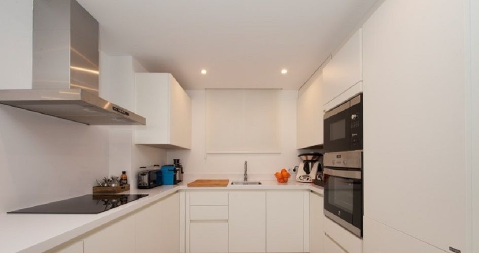 Appartamento a Gava Mar, Spagna, 110 m² - foto 4