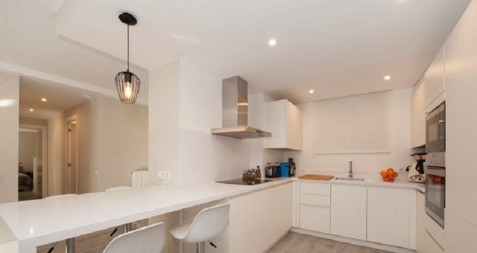 Appartamento a Gava Mar, Spagna, 110 m² - foto 3