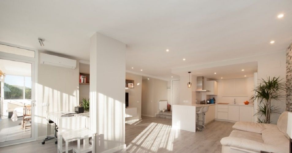 Appartamento a Gava Mar, Spagna, 110 m² - foto 2