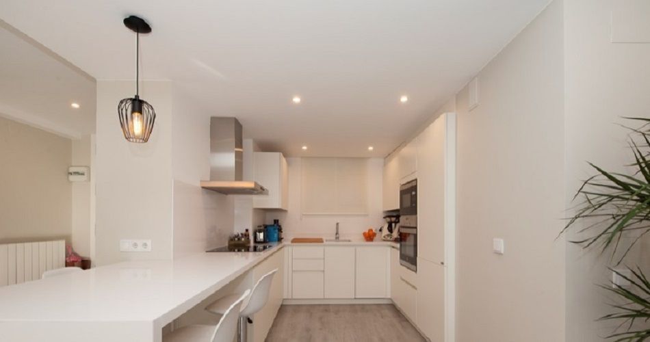 Appartamento a Gava Mar, Spagna, 110 m² - foto 5