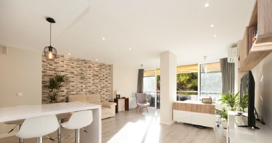 Appartamento a Gava Mar, Spagna, 110 m² - foto 6