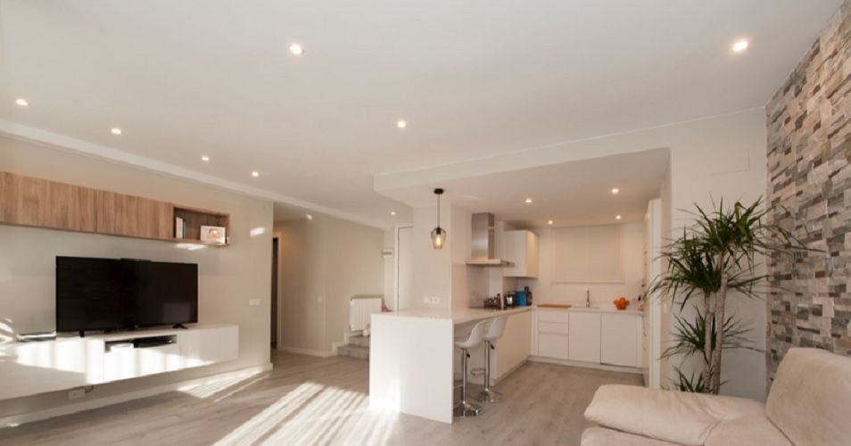 Appartamento a Gava Mar, Spagna, 110 m² - foto 7