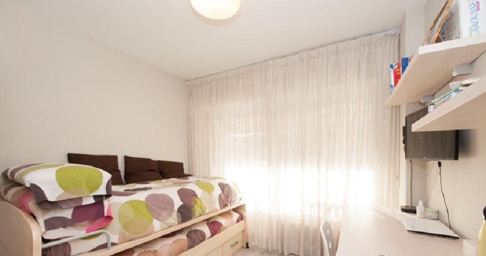 Appartamento a Gava Mar, Spagna, 110 m² - foto 10