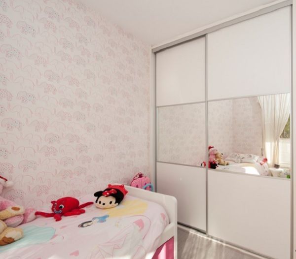 Appartamento a Gava Mar, Spagna, 110 m² - foto 13