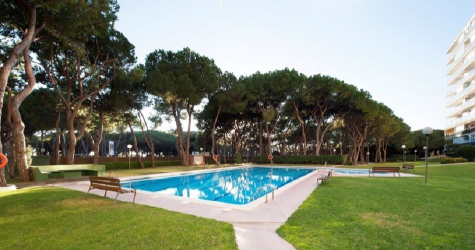 Appartamento a Gava Mar, Spagna, 110 m² - foto 17