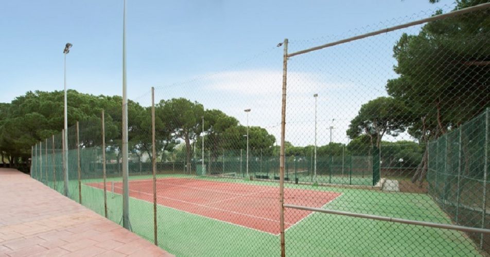 Appartamento a Gava Mar, Spagna, 110 m² - foto 18