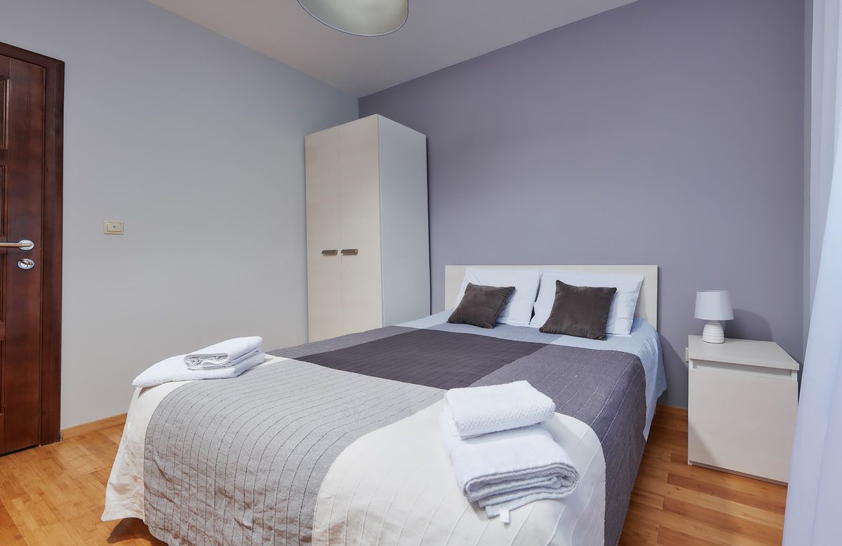 Maison au Bar, Monténégro, 600 m² - image 3