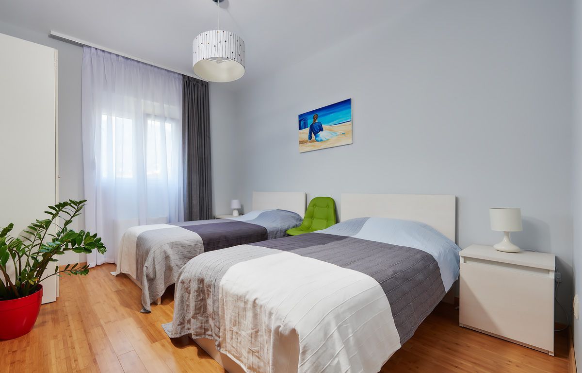 Maison au Bar, Monténégro, 600 m² - image 5