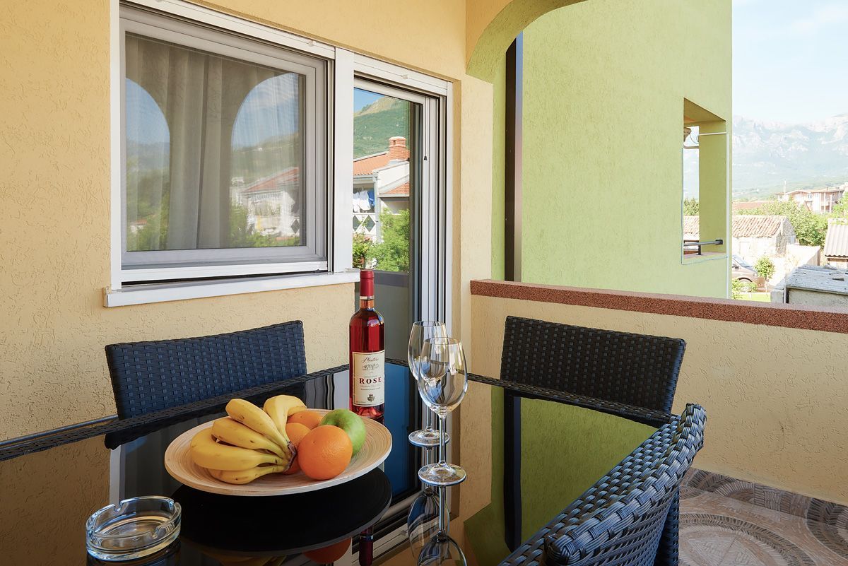 Maison au Bar, Monténégro, 600 m² - image 14