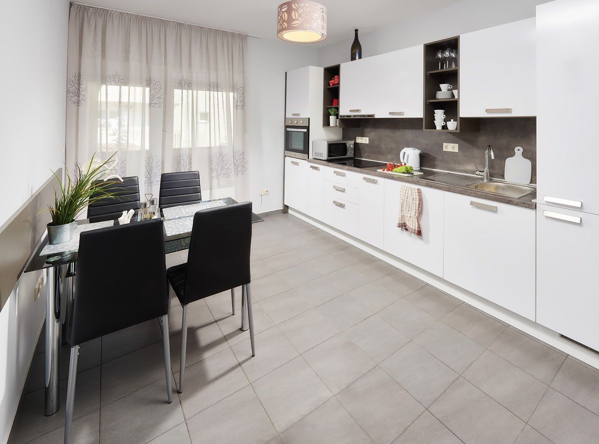 Maison au Bar, Monténégro, 600 m² - image 15