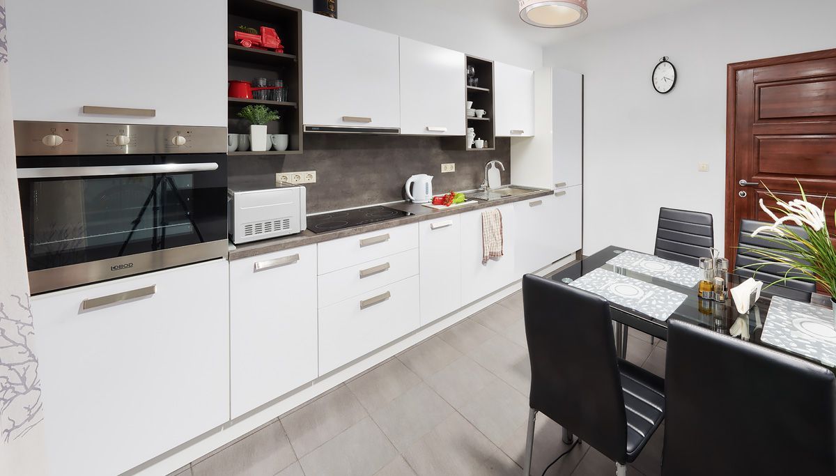 Maison au Bar, Monténégro, 600 m² - image 16