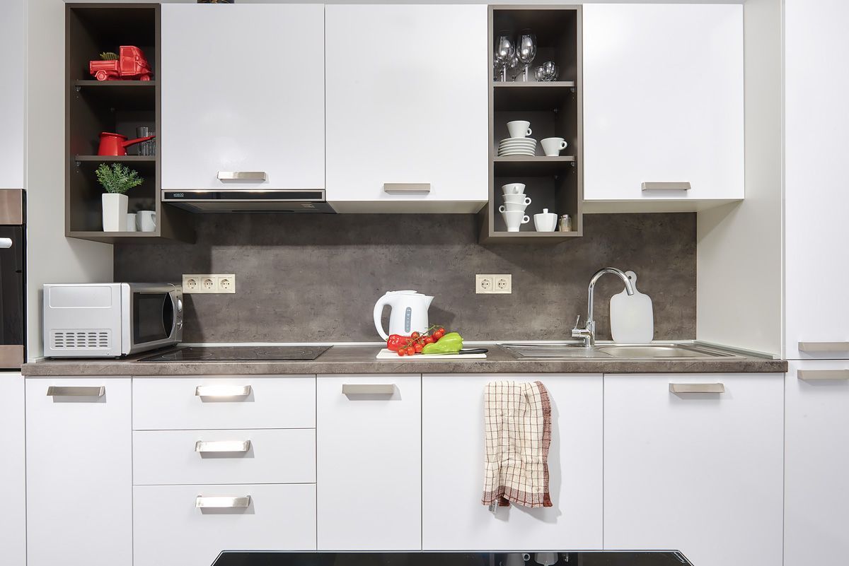 Maison au Bar, Monténégro, 600 m² - image 17