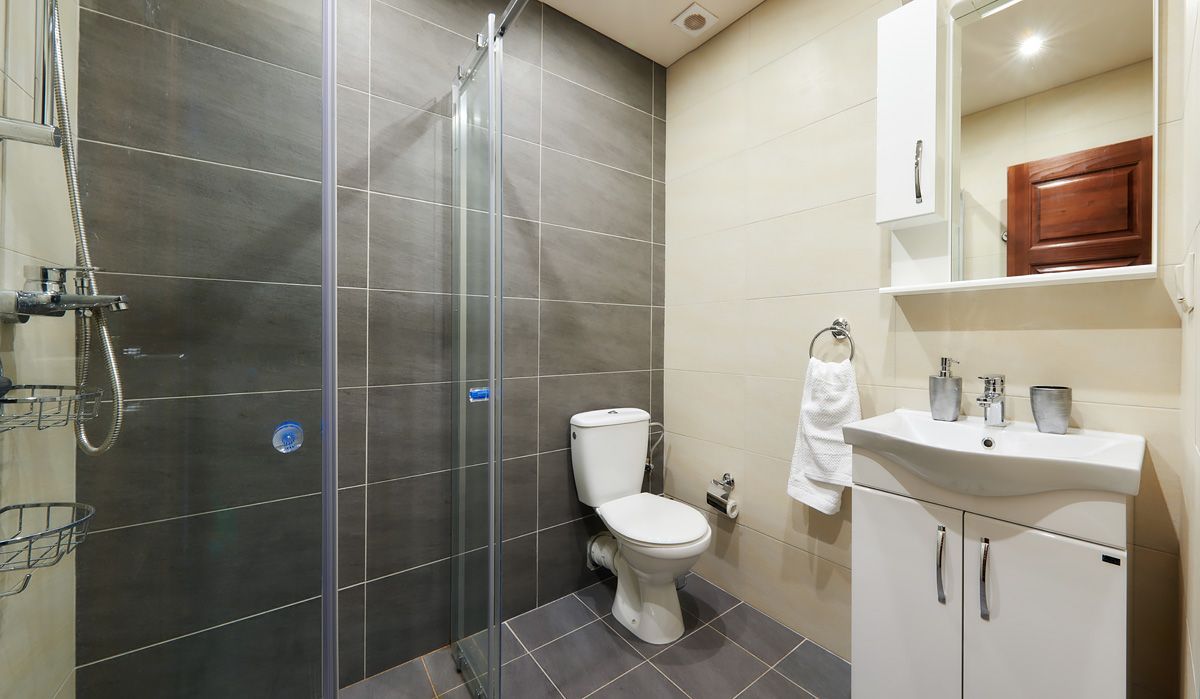 Maison au Bar, Monténégro, 600 m² - image 18