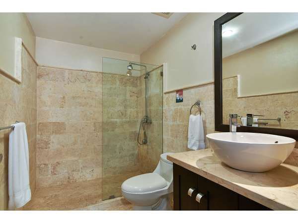 Flat in Sosua, Dominican Republic, 83 m² - picture 10