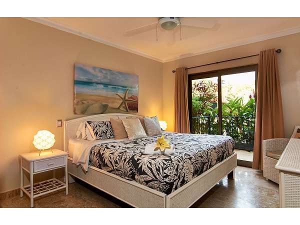 Flat in Sosua, Dominican Republic, 83 m² - picture 12