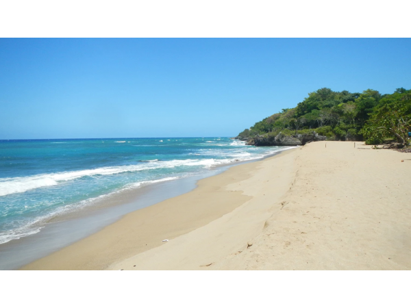 Flat in Sosua, Dominican Republic, 83 m² - picture 13