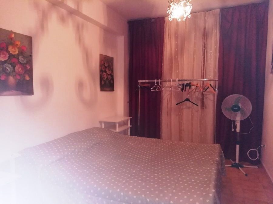 Townhouse in Scalea, Italy, 145 m² - picture 6