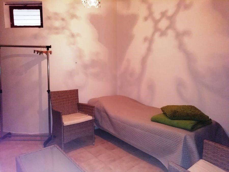 Townhouse in Scalea, Italy, 145 m² - picture 7