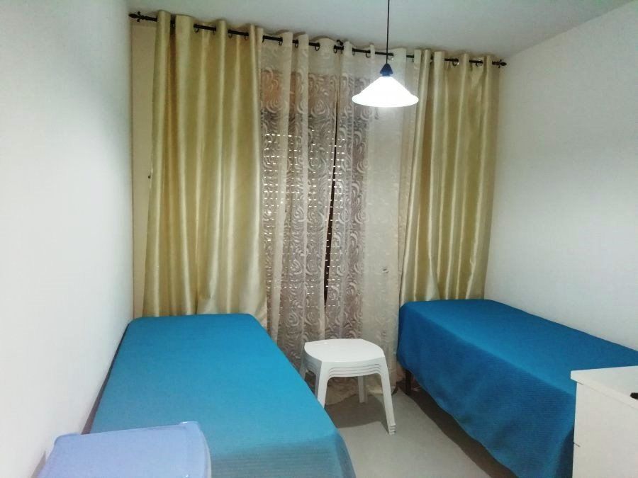 Townhouse in Scalea, Italy, 145 m² - picture 8