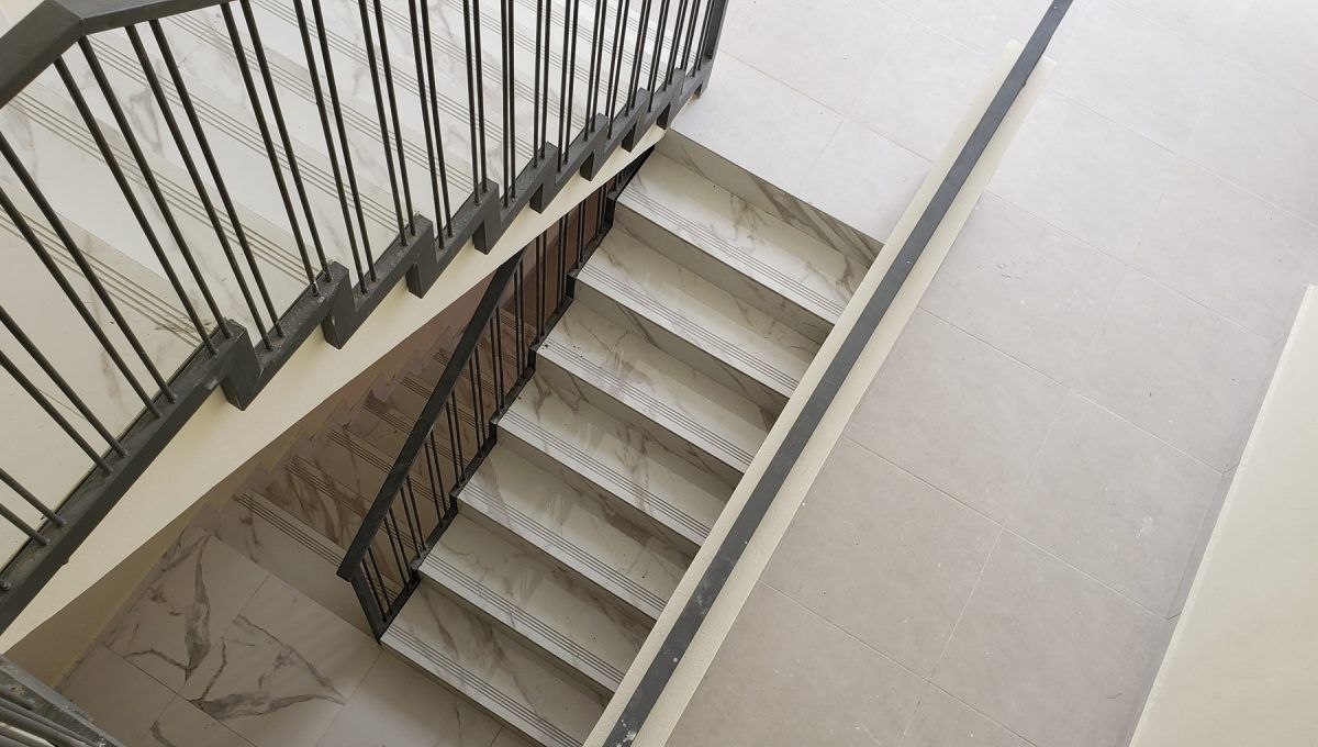 Townhouse a Punta Cana, Repubblica Dominicana, 208 m² - foto 7