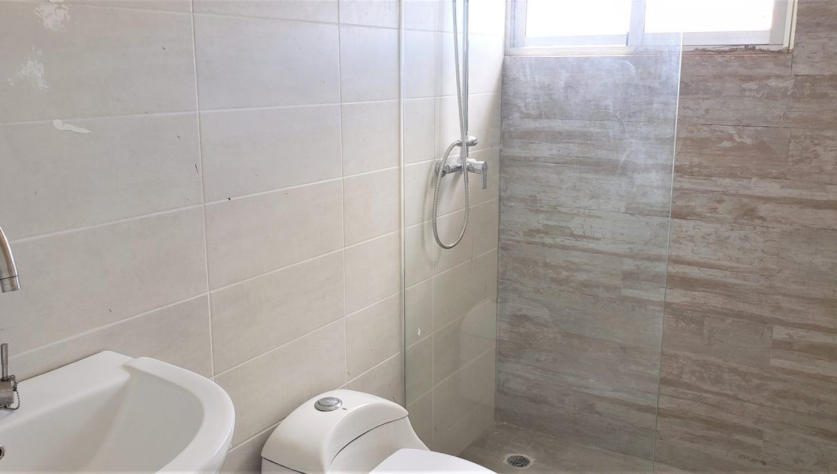 Townhouse a Punta Cana, Repubblica Dominicana, 208 m² - foto 9