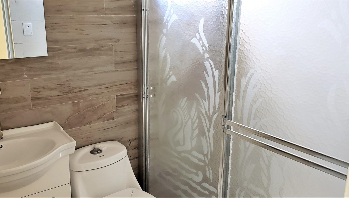 Townhouse a Punta Cana, Repubblica Dominicana, 208 m² - foto 11