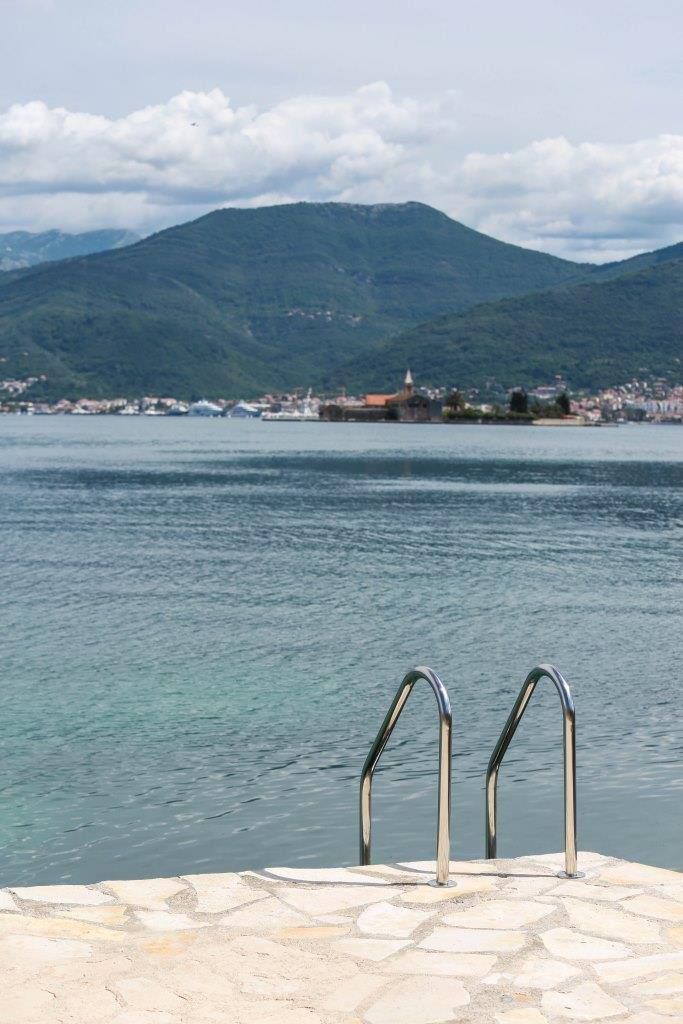 Villa a Krasici, Montenegro, 516 m² - foto 3