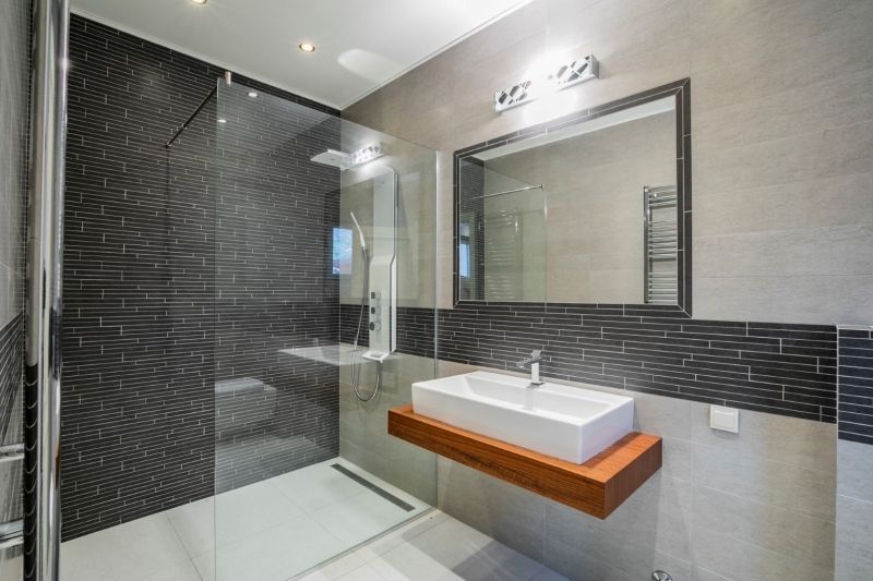 Villa a Rezevici, Montenegro, 570 m² - foto 3