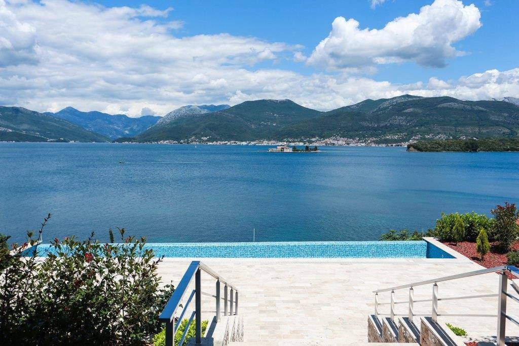 Villa a Krasici, Montenegro, 516 m² - foto 6
