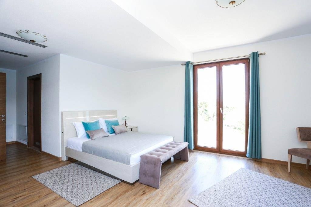 Villa a Krasici, Montenegro, 516 m² - foto 8